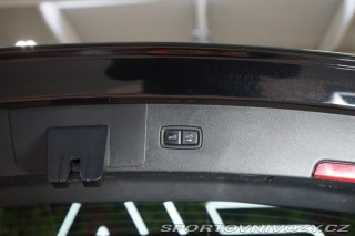 Porsche Cayenne TURBO*APPROVED*PASM*PDLS+ 2018