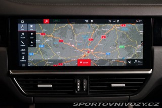 Porsche Cayenne TURBO*APPROVED*PASM*PDLS+ 2018