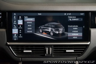 Porsche Cayenne TURBO*APPROVED*PASM*PDLS+ 2018