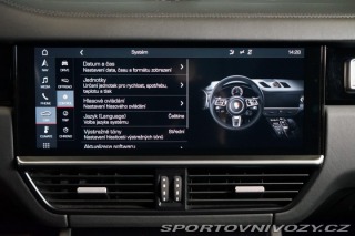 Porsche Cayenne TURBO*APPROVED*PASM*PDLS+ 2018