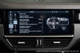 Porsche Cayenne TURBO*APPROVED*PASM*PDLS+ 2018