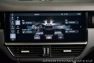 Porsche Cayenne TURBO*APPROVED*PASM*PDLS+ 2018