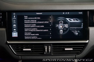 Porsche Cayenne TURBO*APPROVED*PASM*PDLS+ 2018