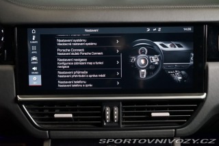 Porsche Cayenne TURBO*APPROVED*PASM*PDLS+ 2018