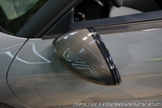 Porsche 718 SPYDER RS*WEISSACH*CARBON 2024