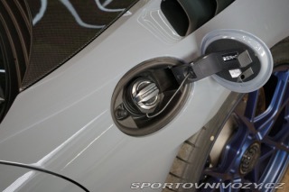 Porsche 718 SPYDER RS*WEISSACH*CARBON 2024