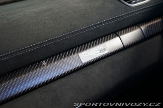 Porsche 718 SPYDER RS*WEISSACH*CARBON 2024