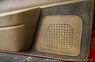 Ferrari 308 GTSi 1980