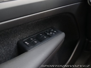 Volvo Ostatní modely XC40  Recharge Twin Motor 2023