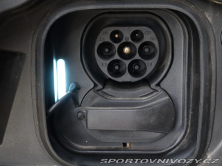 Volvo Ostatní modely XC40  Recharge Twin Motor 2023