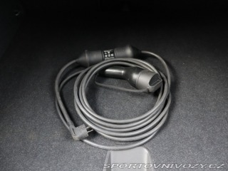 Volvo Ostatní modely XC40  Recharge Twin Motor 2023