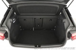 Volkswagen ID.3 Plus 1st (62 kWh) 2020