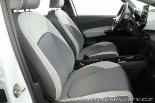 Volkswagen ID.3 Plus 1st (62 kWh) 2020