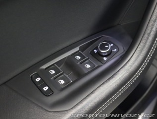 Volkswagen Ostatní modely Touareg R-Line 3.0 TDI 2021