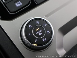 Volkswagen Ostatní modely Touareg R-Line 3.0 TDI 2021