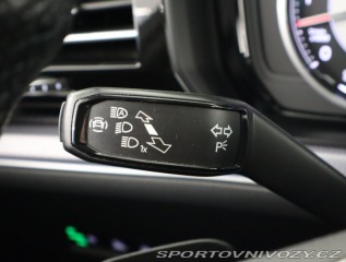 Volkswagen Ostatní modely Touareg R-Line 3.0 TDI 2021