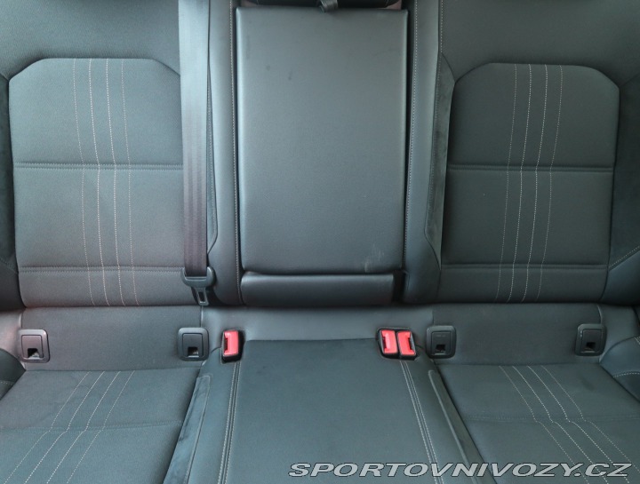 Volkswagen Ostatní modely Passat Alltrack 2.0 BiTDI 2017