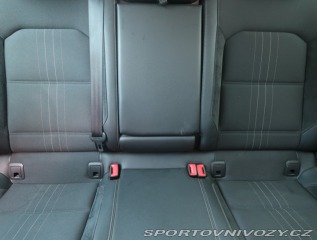 Volkswagen Ostatní modely Passat Alltrack 2.0 BiTDI 2017