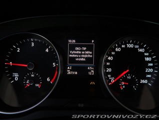 Volkswagen Ostatní modely Passat Alltrack 2.0 BiTDI 2017