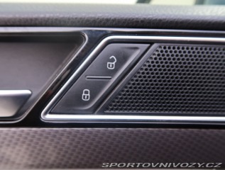 Volkswagen Ostatní modely Passat Alltrack 2.0 BiTDI 2017