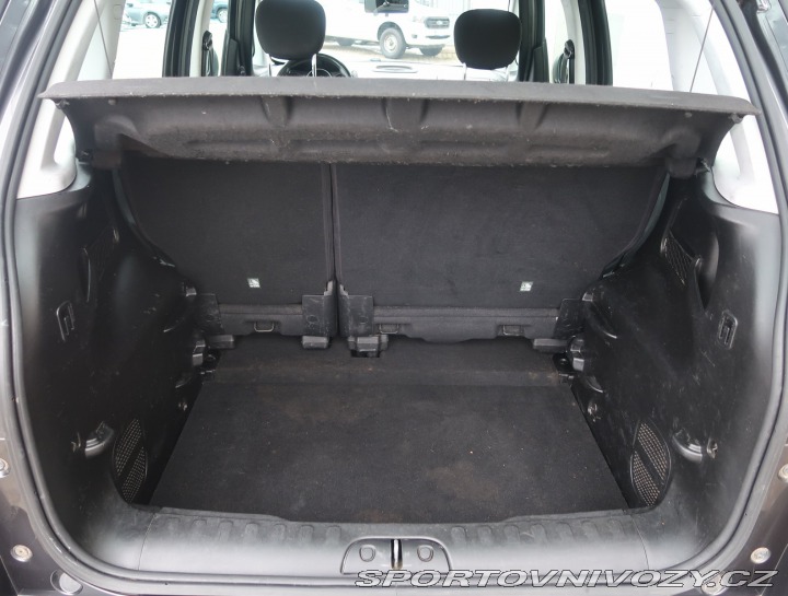 Fiat 500 500L  1.4 T-Jet 2017