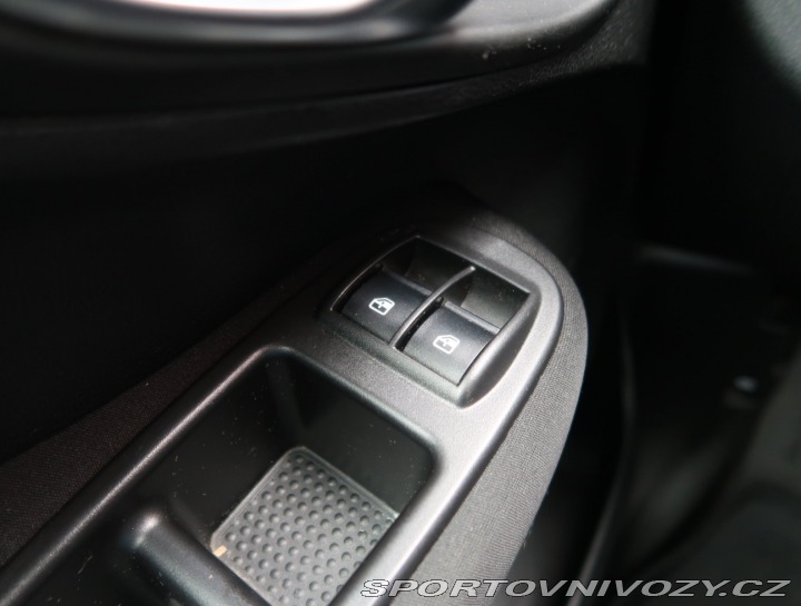 Fiat 500 500L  1.4 T-Jet 2017