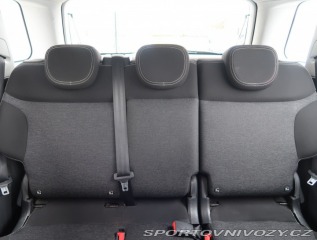 Fiat 500 500L  1.4 T-Jet 2017