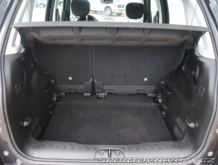 Fiat 500 500L  1.4 T-Jet 2017