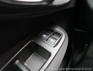 Fiat 500 500L  1.4 T-Jet 2017