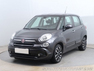 Fiat 500 500L  1.4 T-Jet 2017