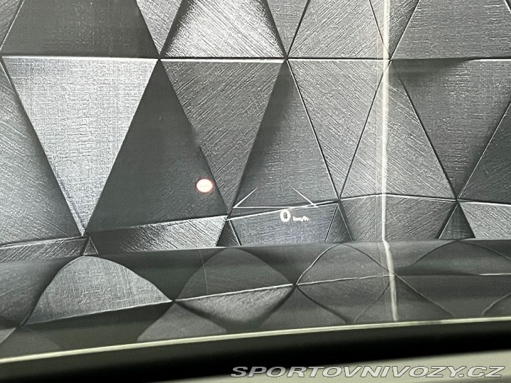 Kia Ostatní modely EV9 GT LONG RANGE RWD 99kWh 2025