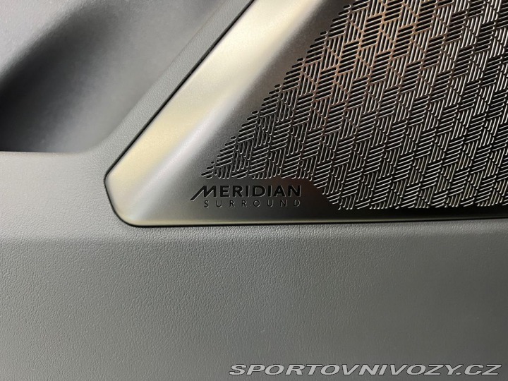 Kia Ostatní modely EV9 GT LONG RANGE RWD 99kWh 2025