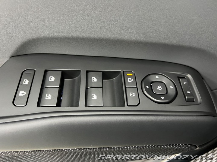 Kia Ostatní modely EV9 GT LONG RANGE RWD 99kWh 2025