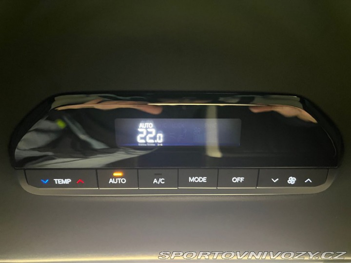 Kia Ostatní modely EV9 GT LONG RANGE RWD 99kWh 2025