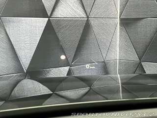 Kia Ostatní modely EV9 GT LONG RANGE RWD 99kWh 2025