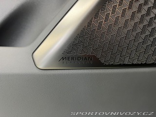 Kia Ostatní modely EV9 GT LONG RANGE RWD 99kWh 2025