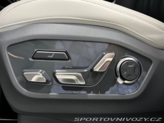 Kia Ostatní modely EV9 GT LONG RANGE RWD 99kWh 2025