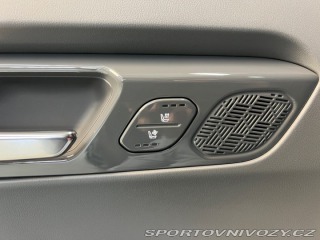 Kia Ostatní modely EV9 GT LONG RANGE RWD 99kWh 2025