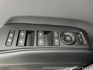 Kia Ostatní modely EV9 GT LONG RANGE RWD 99kWh 2025