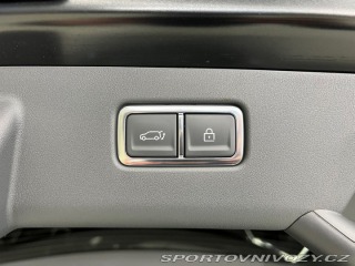 Kia Ostatní modely EV9 GT LONG RANGE RWD 99kWh 2025