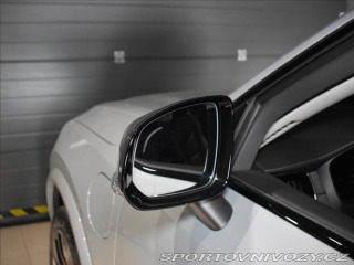 Volvo Ostatní modely XC90 2,0 T8 Plus Dark 2025