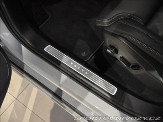 Volvo Ostatní modely XC90 2,0 T8 Plus Dark 2025