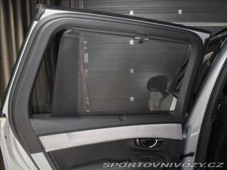 Volvo Ostatní modely XC90 2,0 T8 Plus Dark 2025