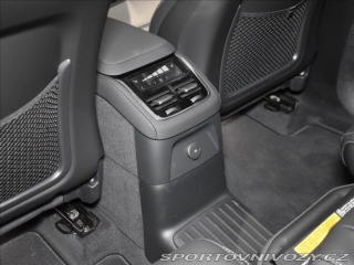 Volvo Ostatní modely XC90 2,0 T8 Plus Dark 2025