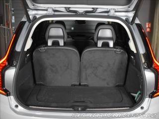 Volvo Ostatní modely XC90 2,0 T8 Plus Dark 2025