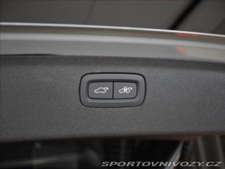 Volvo Ostatní modely XC90 2,0 T8 Plus Dark 2025