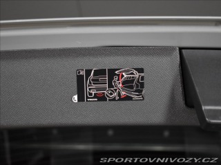 Volvo Ostatní modely XC90 2,0 T8 Plus Dark 2025