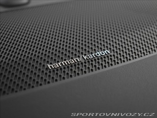 Volvo Ostatní modely XC90 2,0 T8 Plus Dark 2025