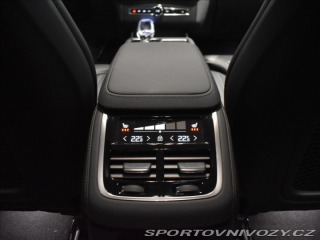 Volvo Ostatní modely XC90 2,0 T8 Plus Dark 2025