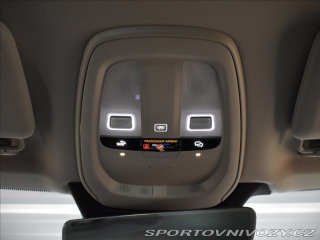 Volvo Ostatní modely XC90 2,0 T8 Plus Dark 2025